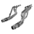 Kooks Custom Headers 11222000 Stainless Steel Headers