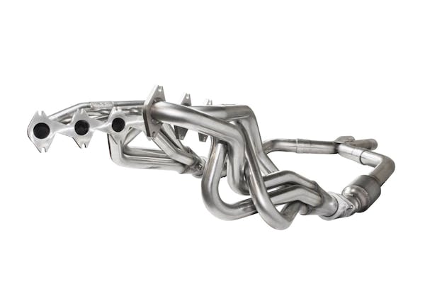 Kooks Custom Headers 1131H030 Stainless Steel Headers