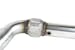 Kooks Custom Headers 11543100 Off Road X-Pipe