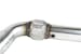 Kooks Custom Headers 1154F310 Exhaust System