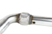 Kooks Custom Headers 1154F310 Exhaust System