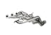 Kooks Custom Headers 1352H210 Stainless Steel Headers