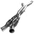 Kooks Custom Headers 2151H230 Stainless Steel Headers