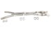 Kooks Custom Headers 2160H431 Stainless Steel Headers