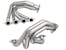 Kooks Custom Headers 21801400 Super Street Stainless Steel Headers