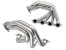 Kooks Custom Headers 21801400 Super Street Stainless Steel Headers