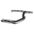 Kooks Custom Headers 22403100 Off Road Y-Pipe