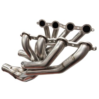 Kooks Custom Headers 2250H630 Stainless Steel Headers