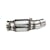 Kooks Custom Headers 22603300 High Flow Connection Pipe