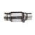 Kooks Custom Headers 22603300 High Flow Connection Pipe