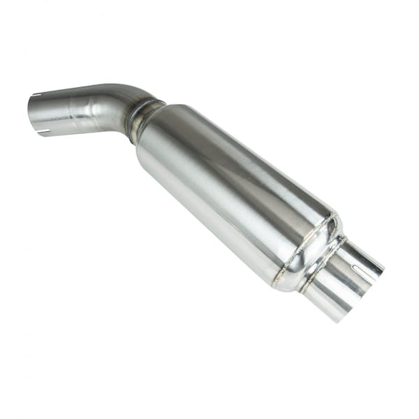 Kooks Custom Headers 22605311SS Complete Full Exhaust System