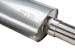 Kooks Custom Headers 22605361 Complete Full Exhaust System