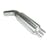 Kooks Custom Headers 22605361SS Complete Full Exhaust System