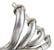 Kooks Custom Headers 21602601 Long Tube Headers