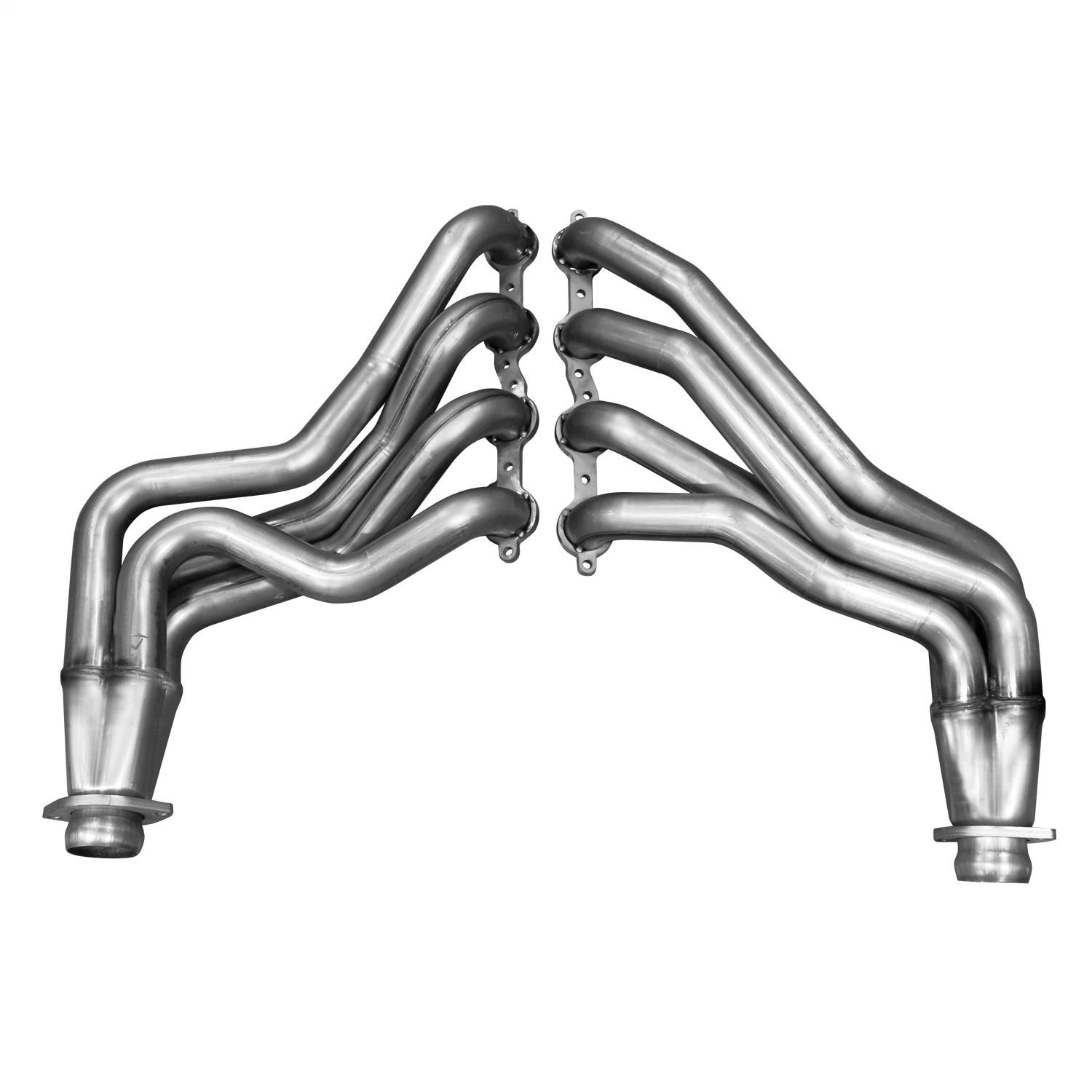 Kook headers discount