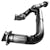 Kooks Custom Headers 28543100 Off Road Y-Pipe