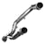 Kooks Custom Headers 28563100 Off Road Y-Pipe
