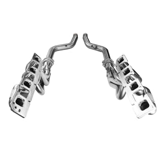 Kooks Custom Headers 3100H210 Stainless Steel Headers