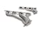 Kooks Custom Headers 31001400 Super Street Stainless Steel Headers