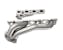 Kooks Custom Headers 31001400 Super Street Stainless Steel Headers