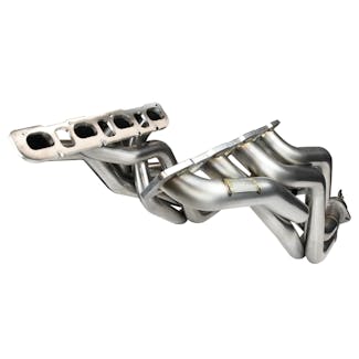 Kooks Custom Headers 3101H630 Stainless Steel Headers