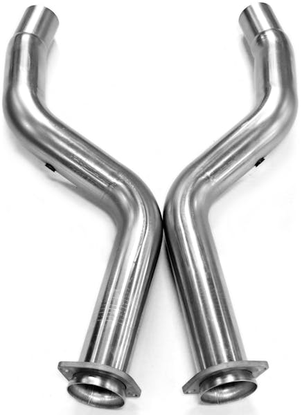 Kooks Custom Headers 31013100 Off Road Connection Pipes