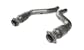 Kooks Custom Headers 31013200 Connection Pipes