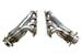 Kooks Custom Headers 31021400 Super Street Stainless Steel Headers