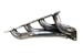 Kooks Custom Headers 31021400 Super Street Stainless Steel Headers