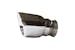 Kooks Custom Headers 31524T00 Clamp-On Tip