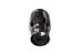 Kooks Custom Headers 31524T00 Clamp-On Tip