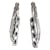 Kooks Custom Headers 34112401 1 7/8in. x 3in. Stainless Steel Longtube Headers. Comes with 02 Extension Kit Wo