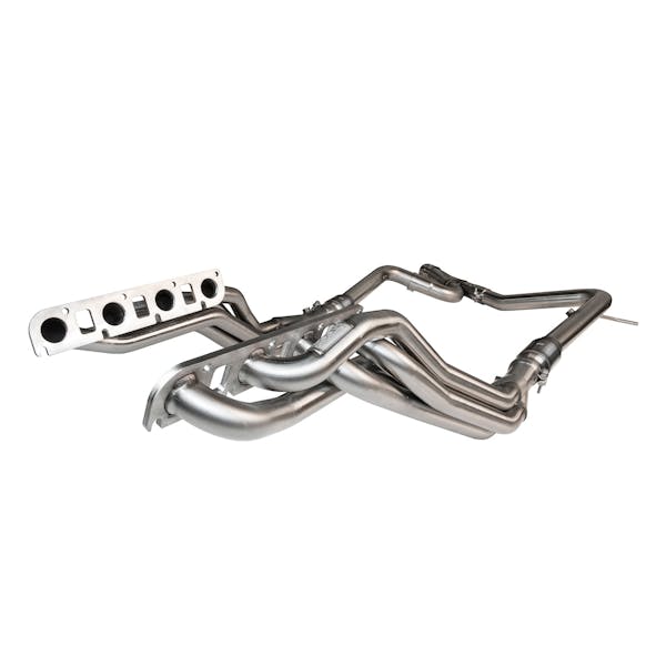 Kooks Custom Headers 4111H420 Stainless Steel Headers