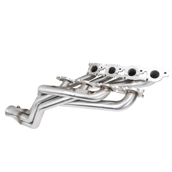Kooks Custom Headers 4311H420 Long Tube Headers