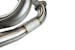 Kooks Custom Headers 21602401 Long Tube Headers