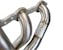 Kooks Custom Headers 21602401 Long Tube Headers
