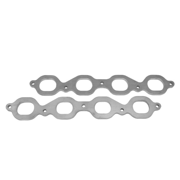 Kooks Custom Headers 70-023 Header Adapter