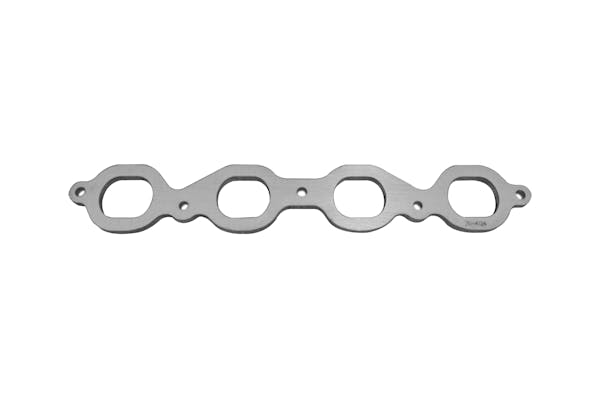 Kooks Custom Headers 70-024 Header Adapter