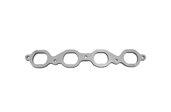 Kooks Custom Headers 70-025 Header Adapter