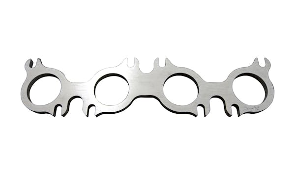 Kooks Custom Headers 70-037 Header Flange