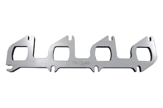 Kooks Custom Headers 70-71-RAPTOR6.2 Exhaust Flange