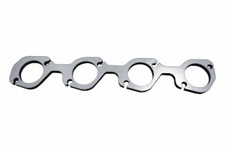 Kooks Custom Headers 7011-S Bank Exhaust Flange