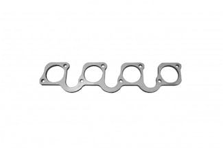Kooks Custom Headers 7015S-0909 Individual Exhaust Flange