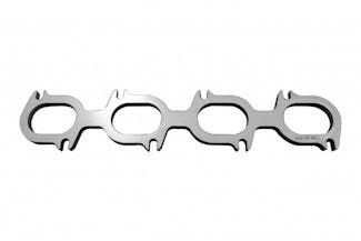 Kooks Custom Headers 7028-SB-REV1 Bank Exhaust Flange