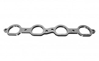 Kooks Custom Headers 7046-BS-2 Bank Exhaust Flange