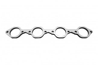 Kooks Custom Headers 7051-BS Bank Exhaust Flange