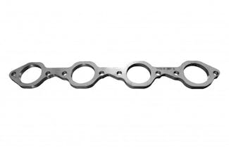 Kooks Custom Headers 7051-S Bank Exhaust Flange