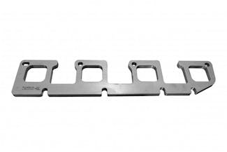 Kooks Custom Headers 7055S-QL Bank Exhaust Flange