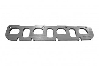 Kooks Custom Headers 7062-S-175 Header Flange