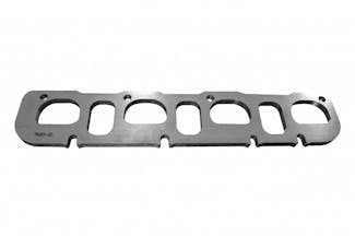 Kooks Custom Headers 7062-SL Header Flange